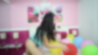Emily Lam - Escort Girl from Allen Texas