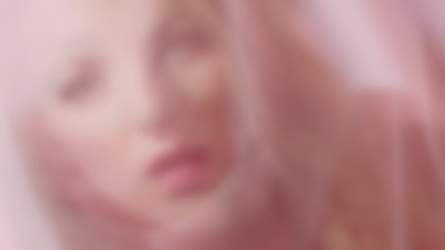 Emily Moore - Escort Girl from Vancouver Washington