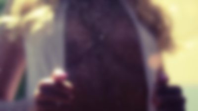 Alternative Escort in Vancouver Washington