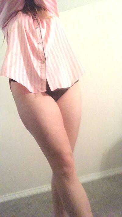 Emily Oliver