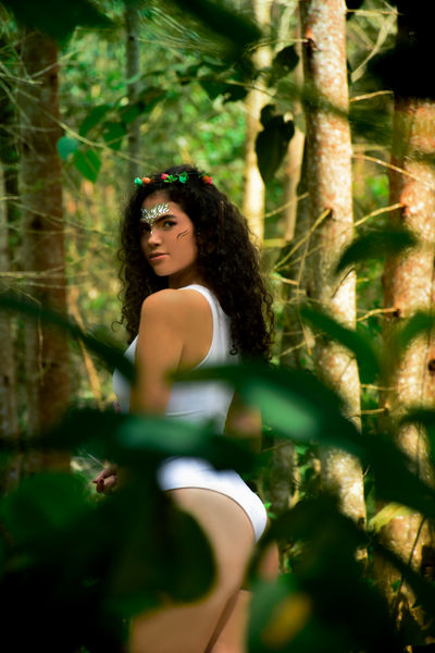 Emily Parkers - Escort Girl from Plano Texas