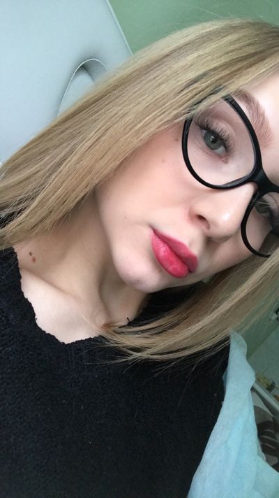 College Girls Escort in League City Texas