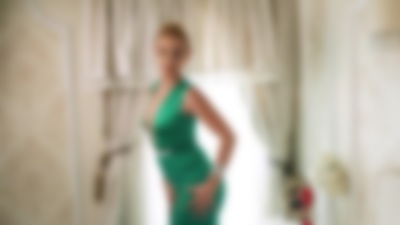 Super Booty Escort in Rockford Illinois