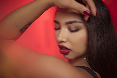 Visiting Escort in Columbus Georgia