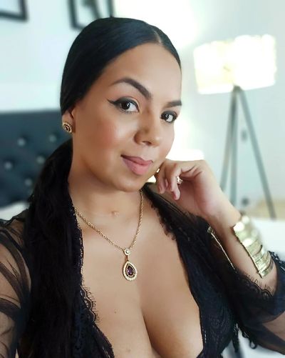 Emily Waltt - Escort Girl from Stamford Connecticut