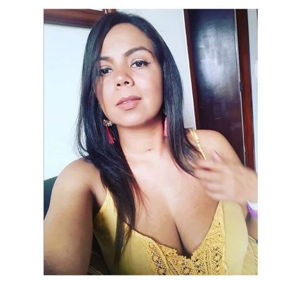 Emily Waltt - Escort Girl from Stamford Connecticut