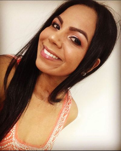 Emily Waltt - Escort Girl from Stamford Connecticut