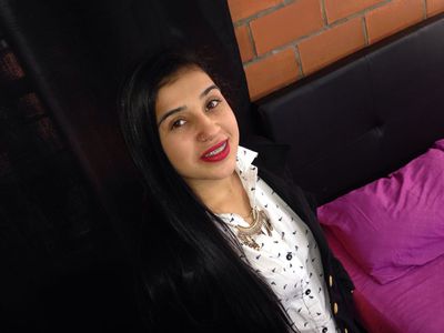 Suri Belle - Escort Girl from Boise Idaho