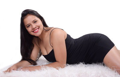 Emma Alcott - Escort Girl from Jurupa Valley California
