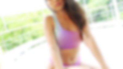 Emma Crawford - Escort Girl from Brownsville Texas