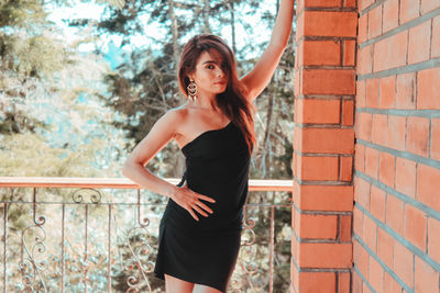 Emma Hard - Escort Girl from Carmel Indiana