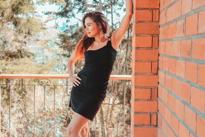 Emma Hard - Escort Girl from Carmel Indiana