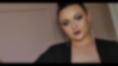 Kelli Cottrell - Escort Girl from Clovis California