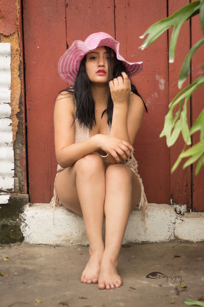Emma Kenner - Escort Girl from Tempe Arizona
