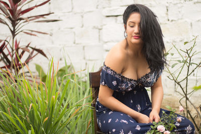 Emma Kenner - Escort Girl from Tempe Arizona