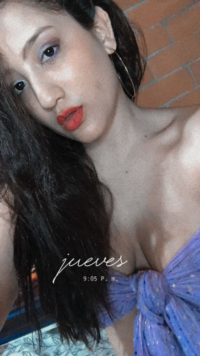 Emma Kenner - Escort Girl from Tempe Arizona
