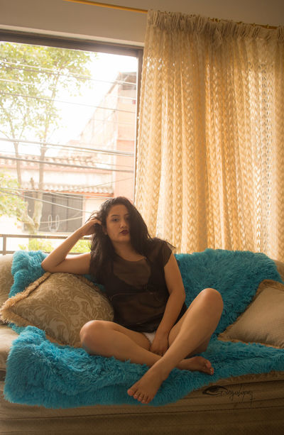 Emma Kenner - Escort Girl from Tempe Arizona