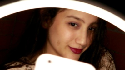 Natalie Martin - Escort Girl from Tempe Arizona