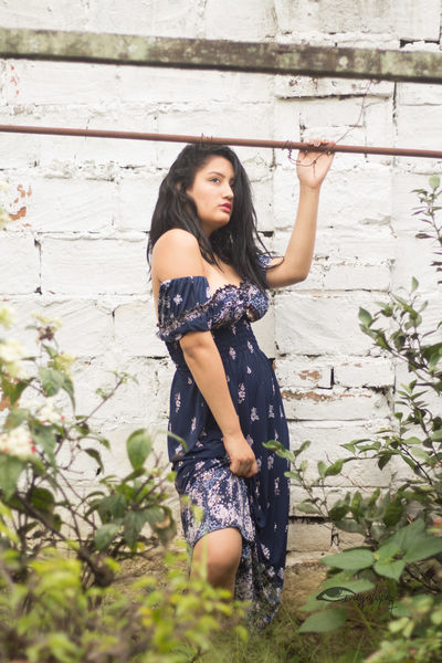 Emma Kenner - Escort Girl from Tempe Arizona