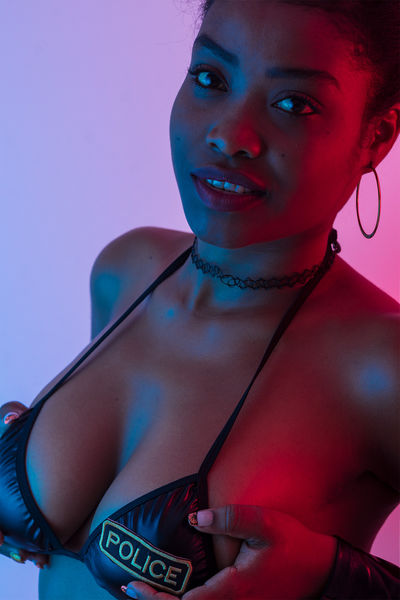 diagameworld - Escort Girl from Reno Nevada