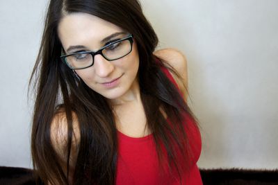 Emma Love U - Escort Girl from West Palm Beach Florida