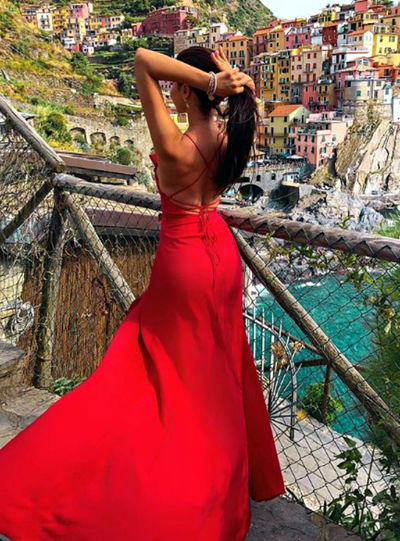 Emma Phoenix - Escort Girl from Houston Texas