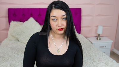 Emma Romanov - Escort Girl from Savannah Georgia