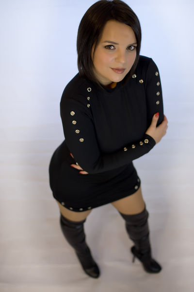 Emma Sanchez - Escort Girl from Pompano Beach Florida