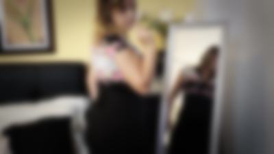 Emma Sanchez - Escort Girl from Pompano Beach Florida