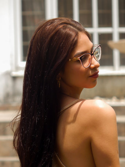 Emma Sellers
