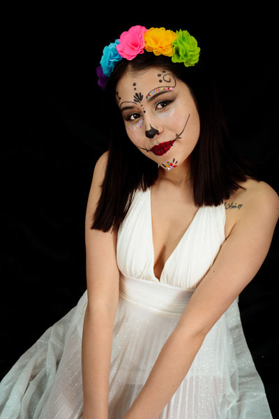 Emmily Clark - Escort Girl from Paterson New Jersey