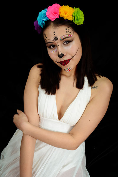 Emmily Clark - Escort Girl from Paterson New Jersey
