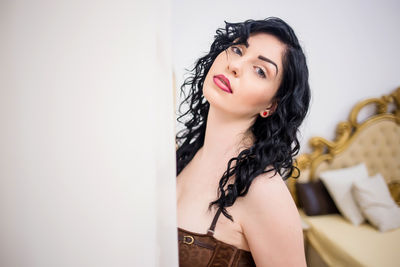 Emmily Kay - Escort Girl from Providence Rhode Island