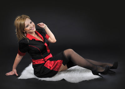 Emmy Love - Escort Girl from Peoria Arizona