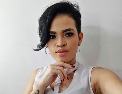 Emmy Rouse - Escort Girl from Round Rock Texas