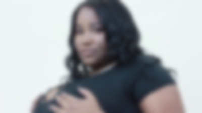 Emmy Rowland - Escort Girl from Cary North Carolina