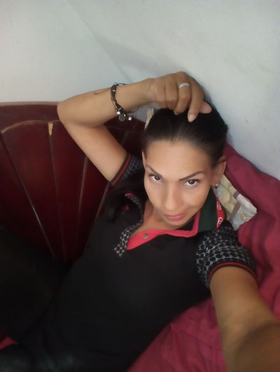 Audrey Kinnon - Escort Girl from Lansing Michigan