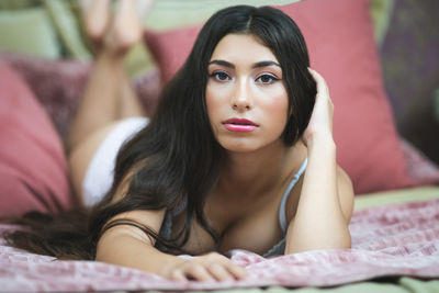 Emy Acosta - Escort Girl from Miami Gardens Florida