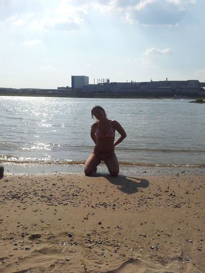 Josephine Washington - Escort Girl from Anchorage Alaska