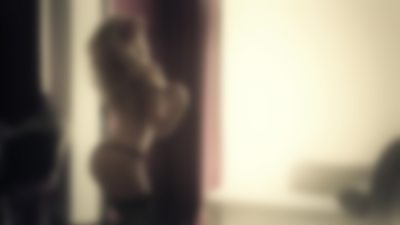 sofis Lean - Escort Girl from Lexington Kentucky