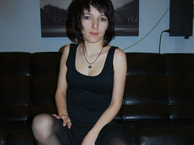 Erica Foam - Escort Girl from Burbank California