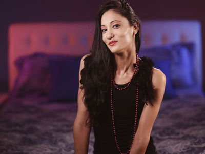 Lesbian Escort in Fort Worth Texas