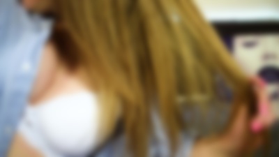Erika Elmers - Escort Girl from Anaheim California