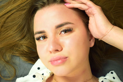 Erika Elmers - Escort Girl from Anaheim California