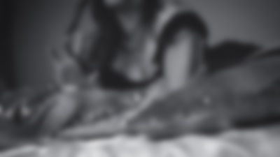 Erika Franklin - Escort Girl from Mobile Alabama