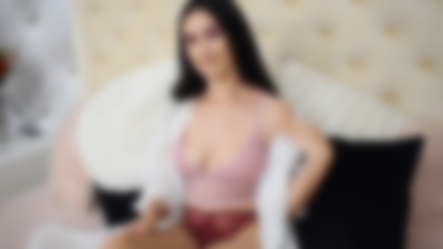 Super Busty Escort in Salt Lake City Utah