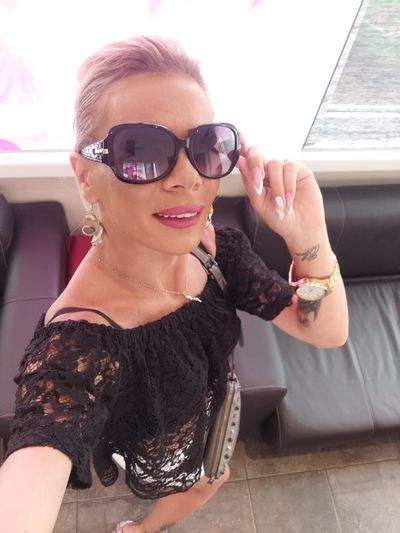 For Couples Escort in Orlando Florida