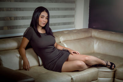 Erin Abrams - Escort Girl from St. Louis Missouri