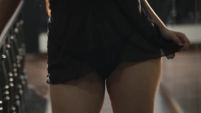 Willie Smith - Escort Girl from Pasadena Texas