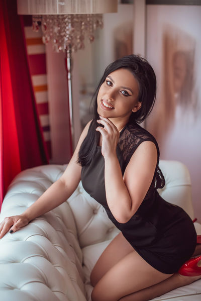 What's New Escort in Hartford Connecticut